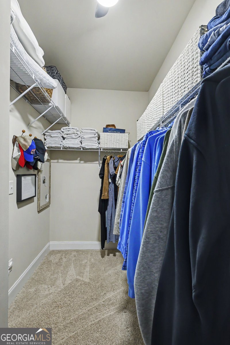 109 Faversham Drive McDonough - Photo 32