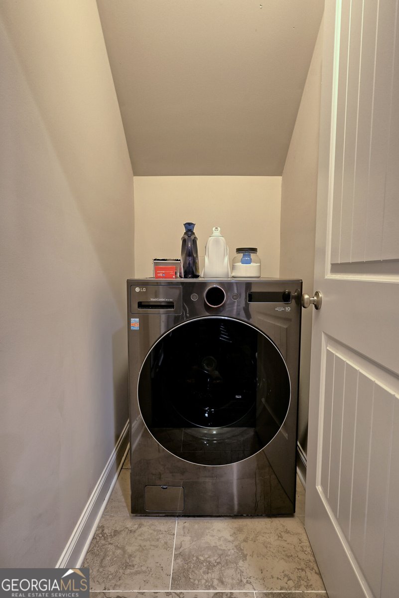 109 Faversham Drive McDonough - Photo 56