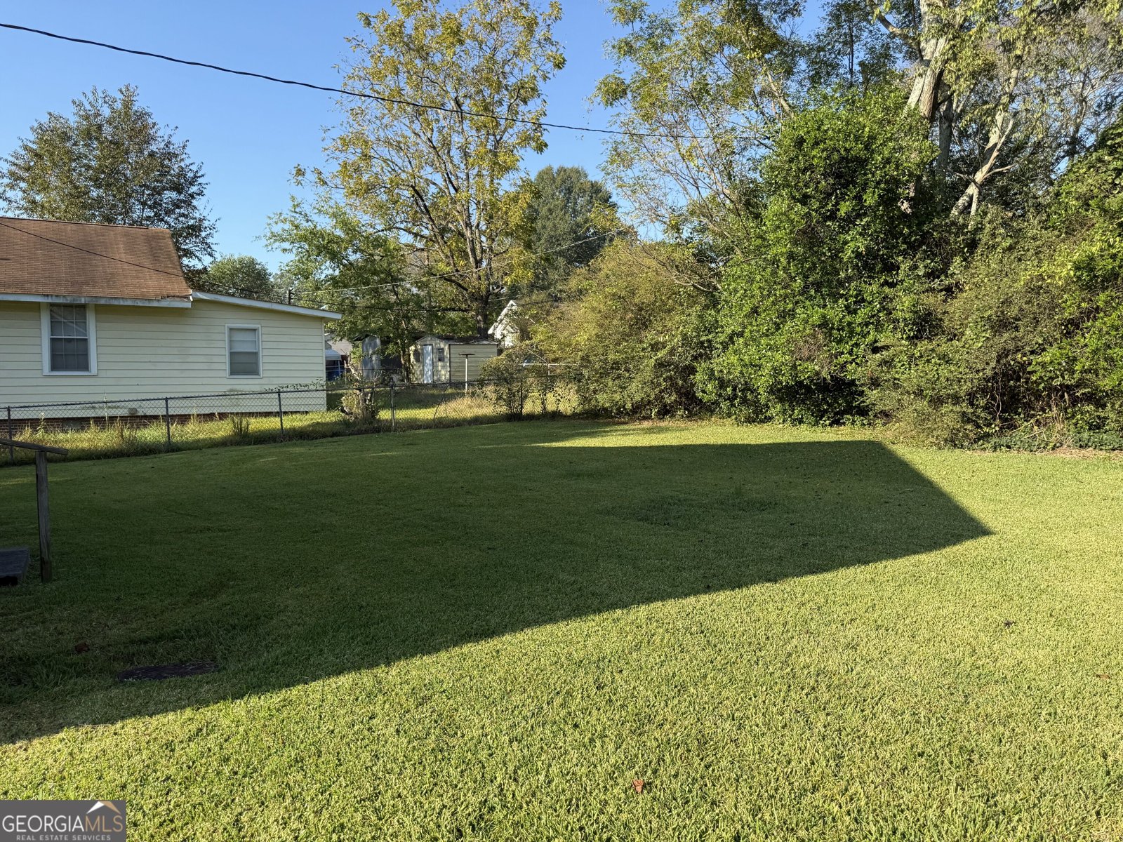 310 Shannon Road Rome - Photo 10