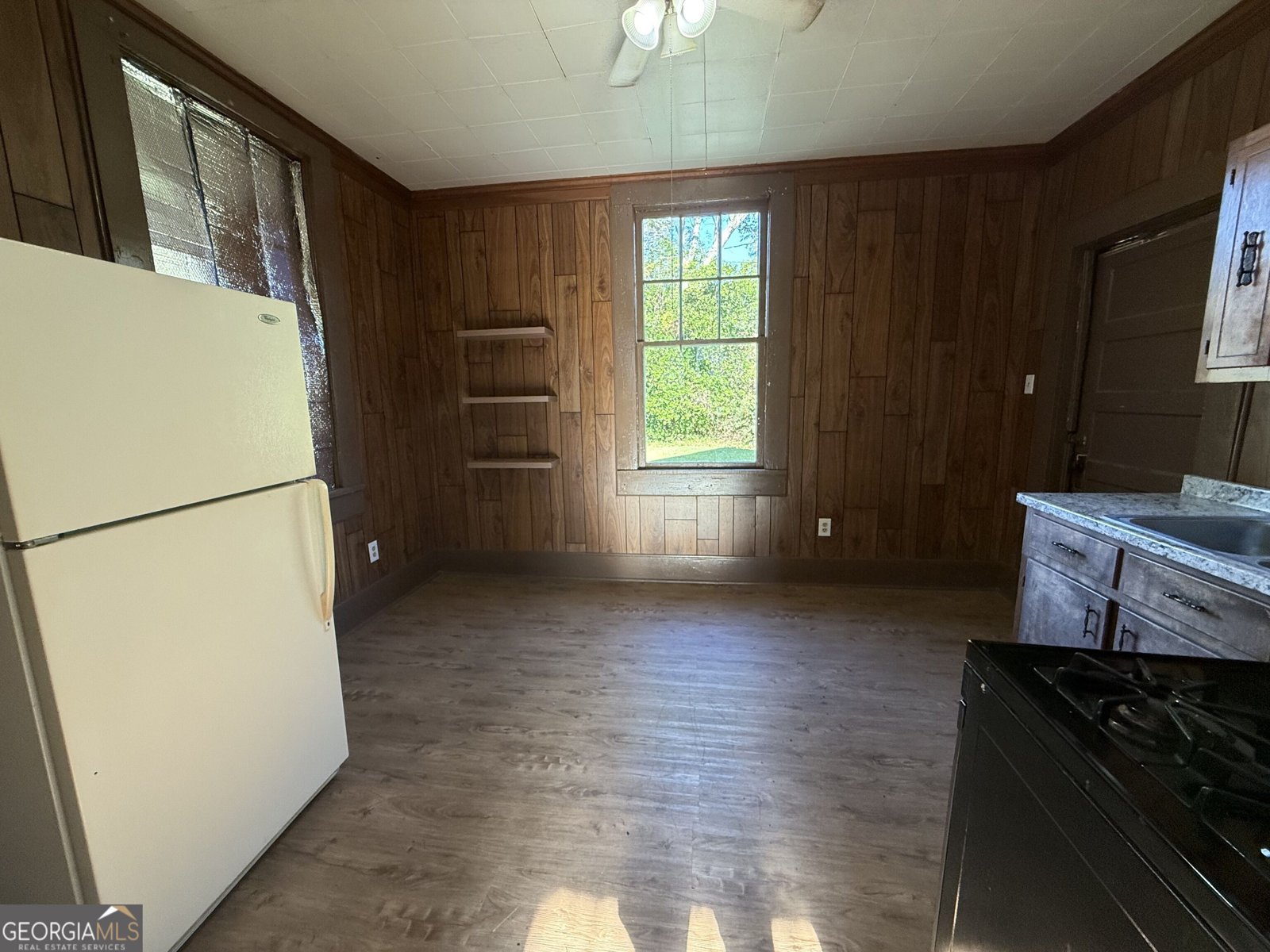 310 Shannon Road Rome - Photo 6