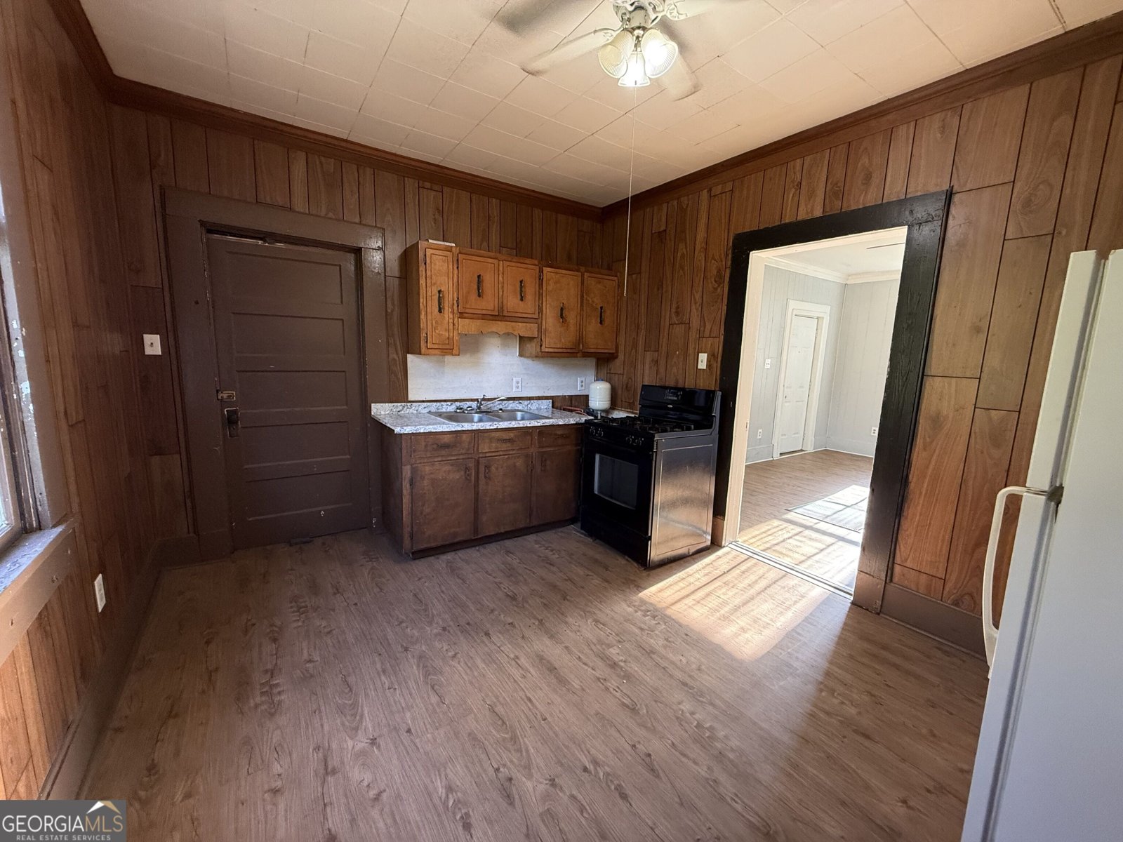310 Shannon Road Rome - Photo 7