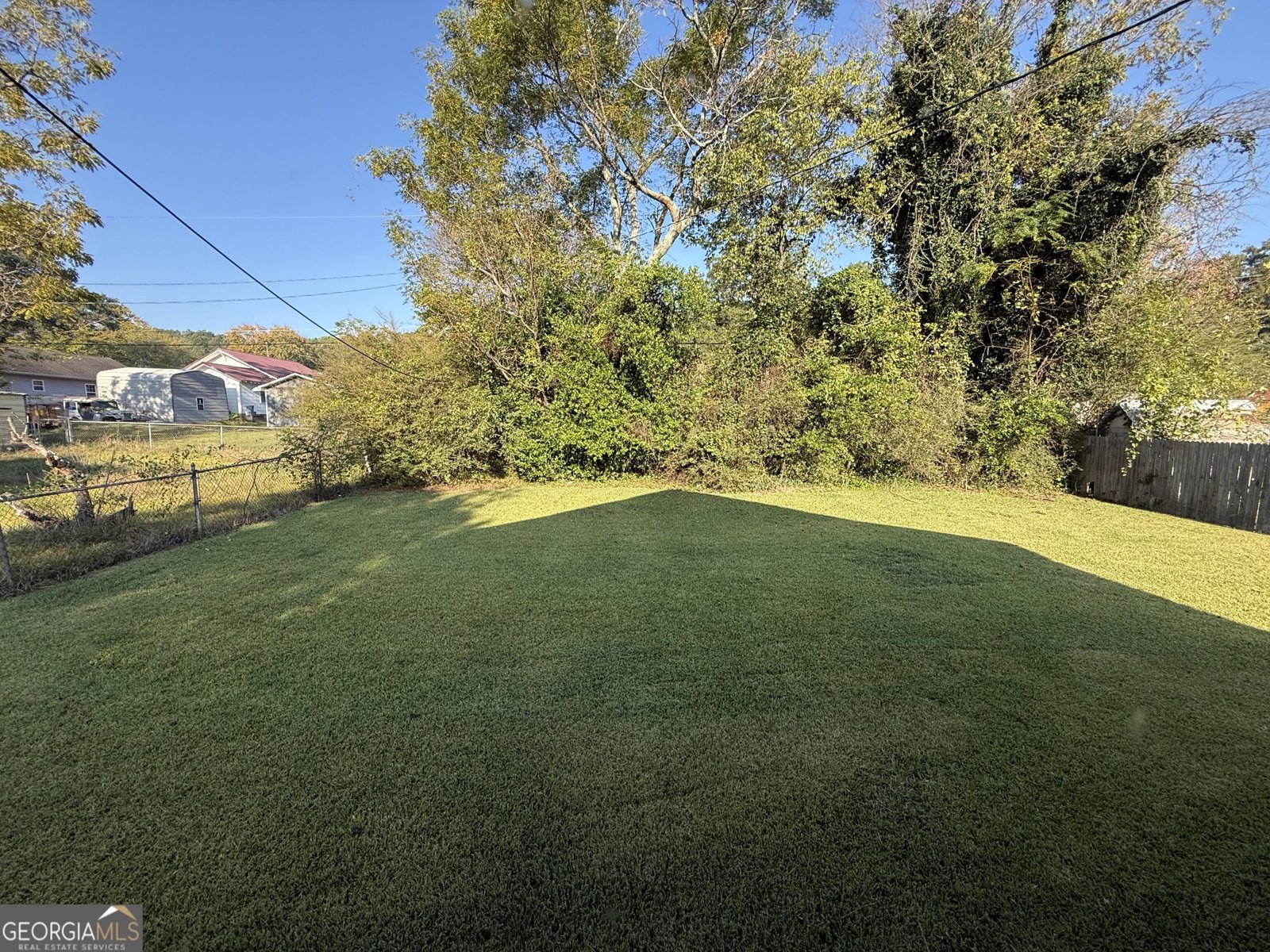 310 Shannon Road Rome - Photo 8