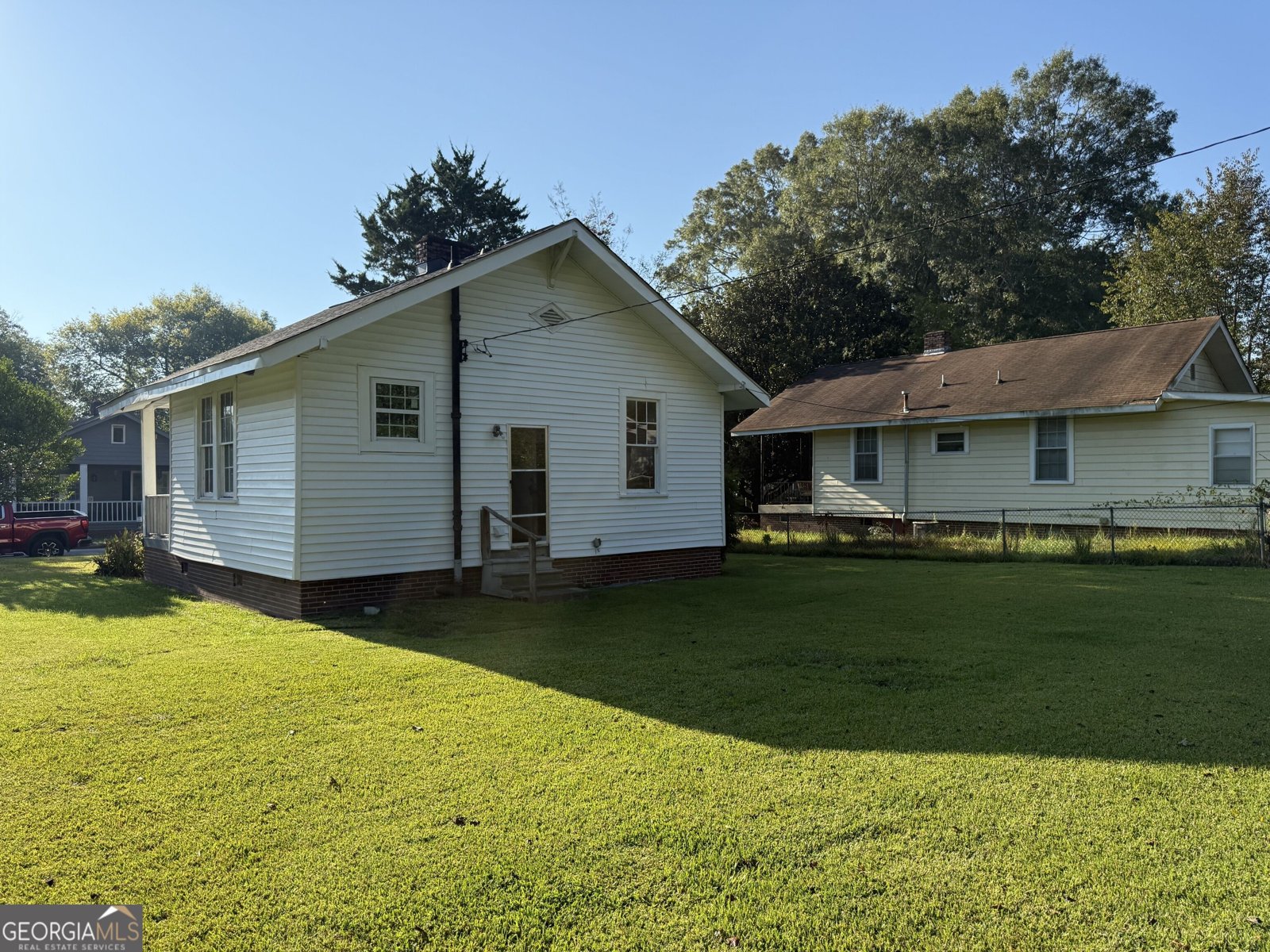 310 Shannon Road Rome - Photo 9