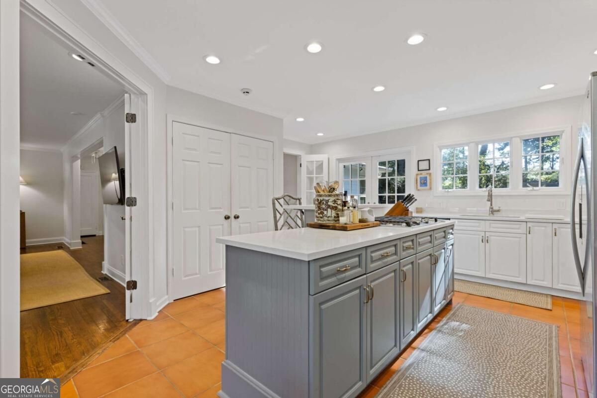1116 Lindridge Drive Atlanta - Photo 11