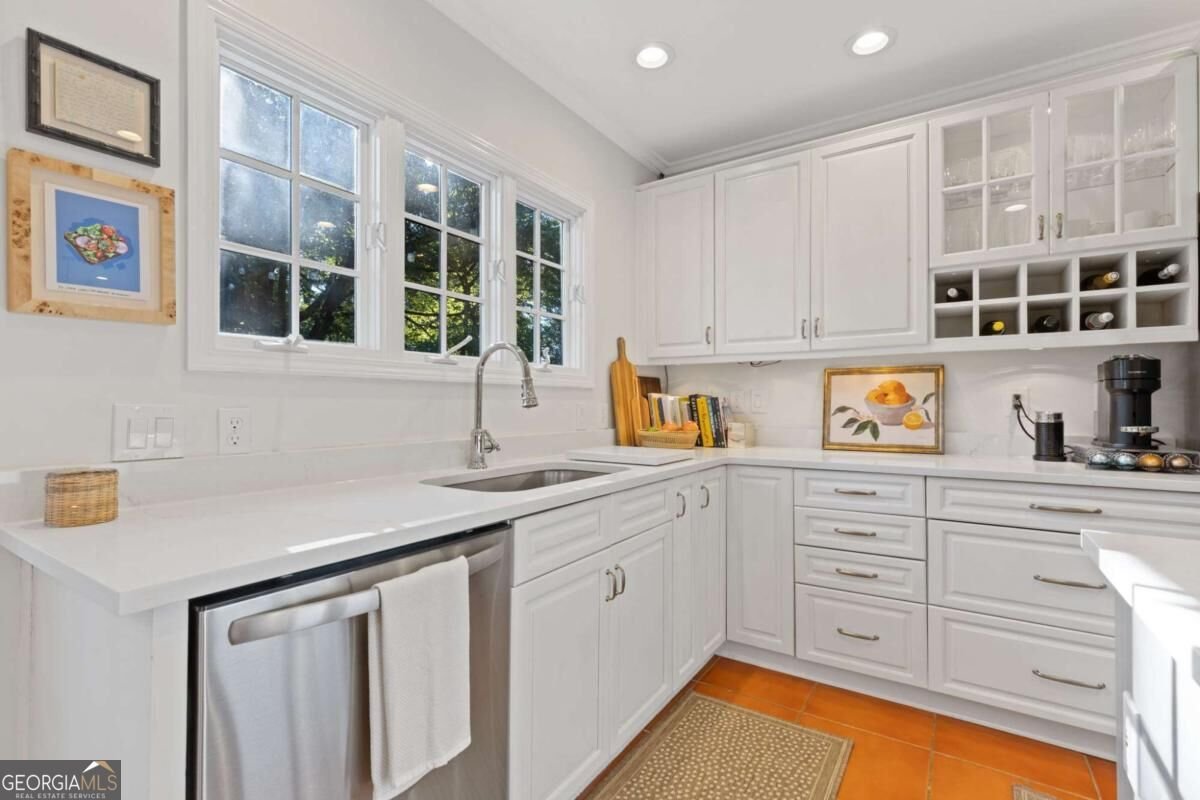 1116 Lindridge Drive Atlanta - Photo 14