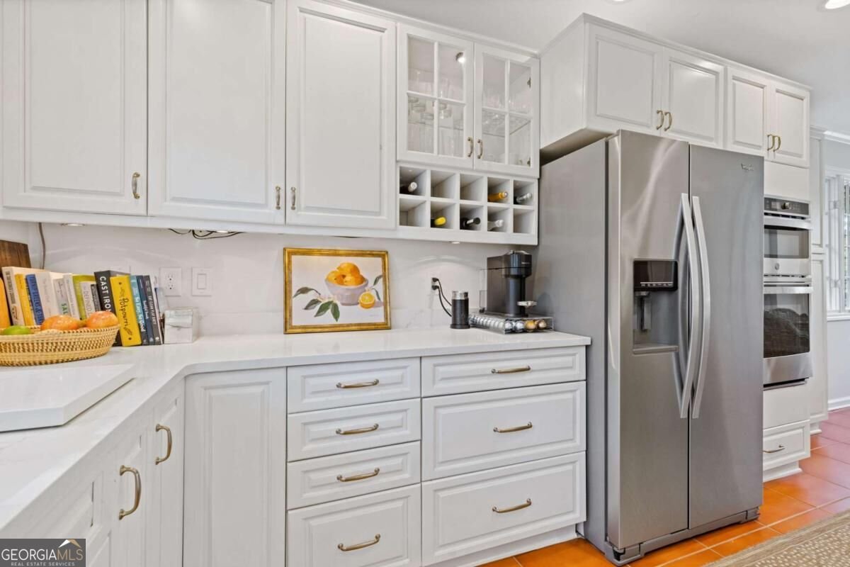 1116 Lindridge Drive Atlanta - Photo 15