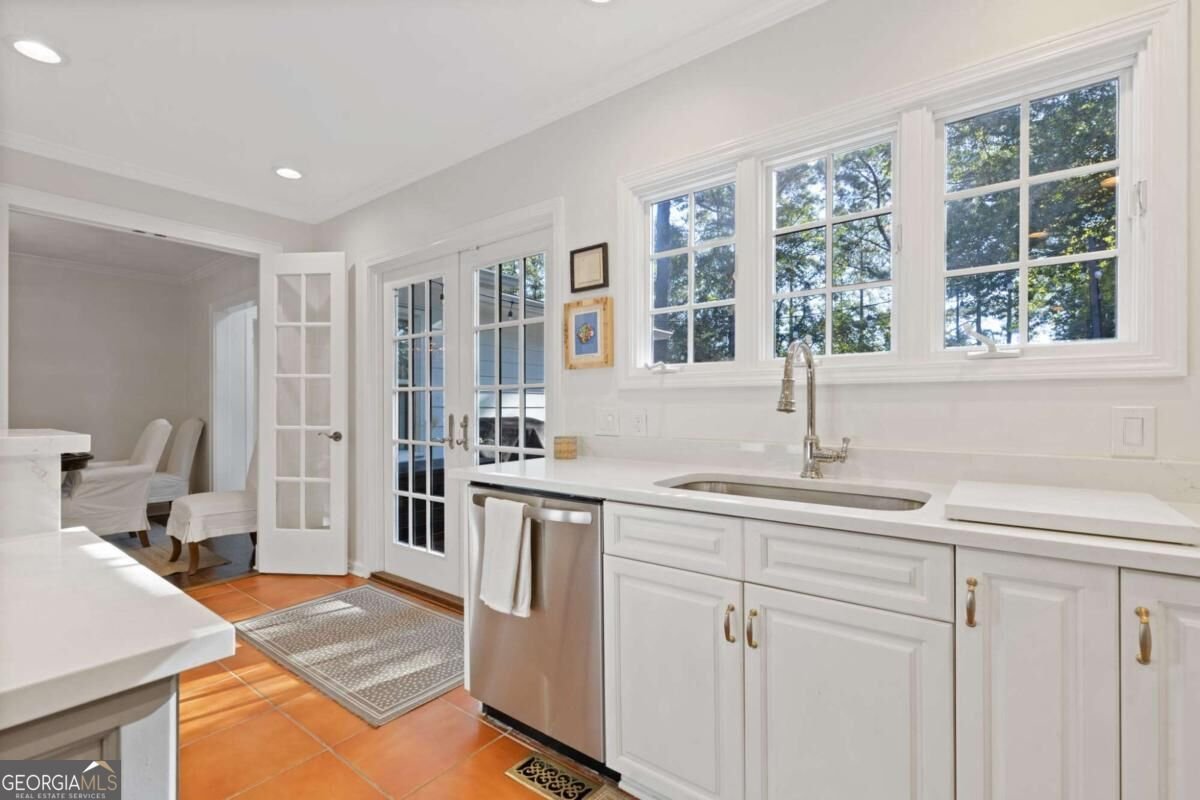 1116 Lindridge Drive Atlanta - Photo 16