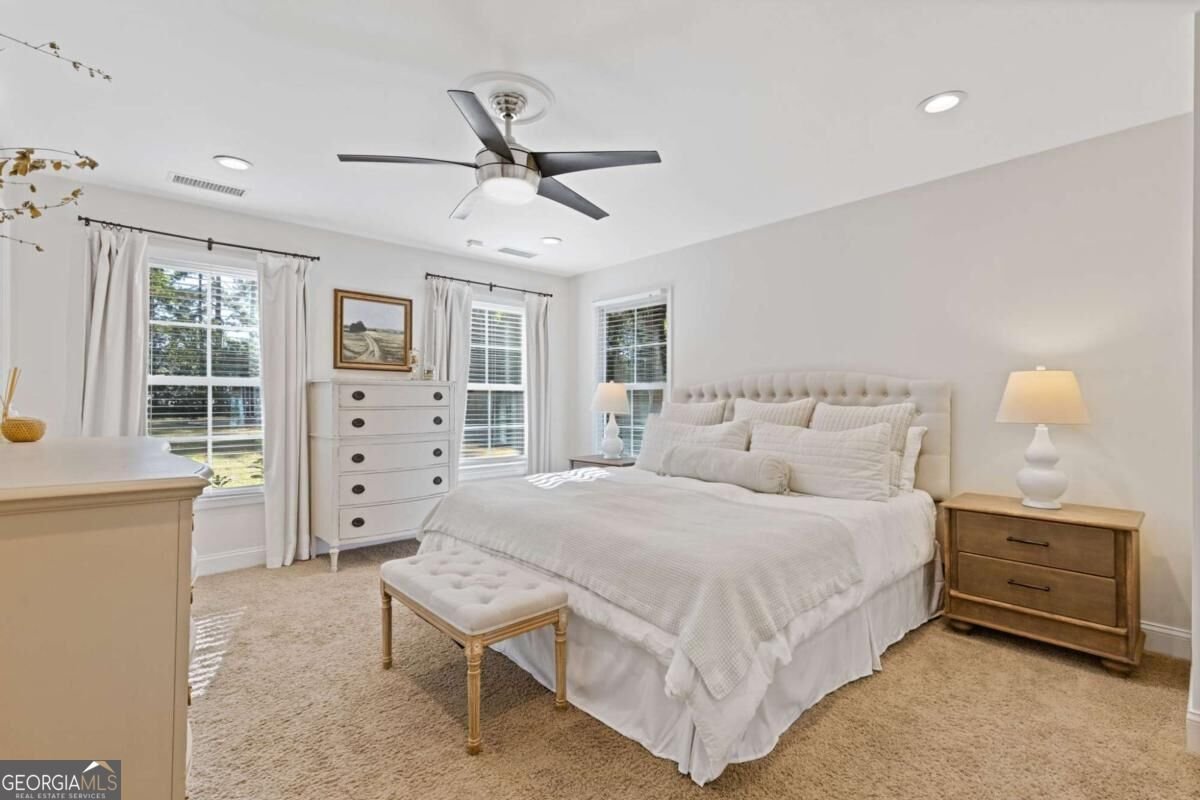 1116 Lindridge Drive Atlanta - Photo 22