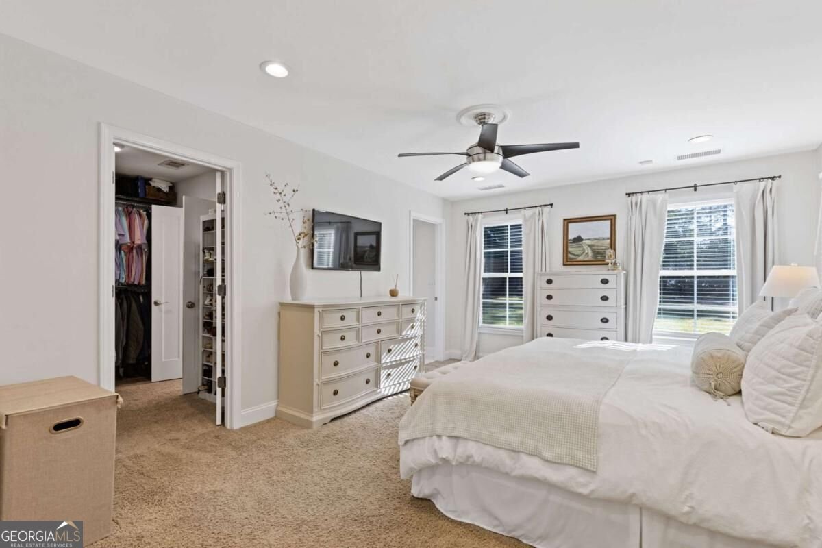 1116 Lindridge Drive Atlanta - Photo 24