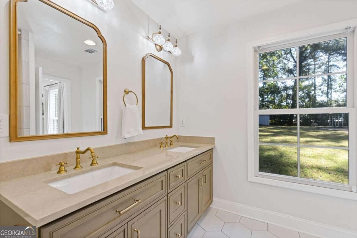 1116 Lindridge Drive Atlanta - Photo 25