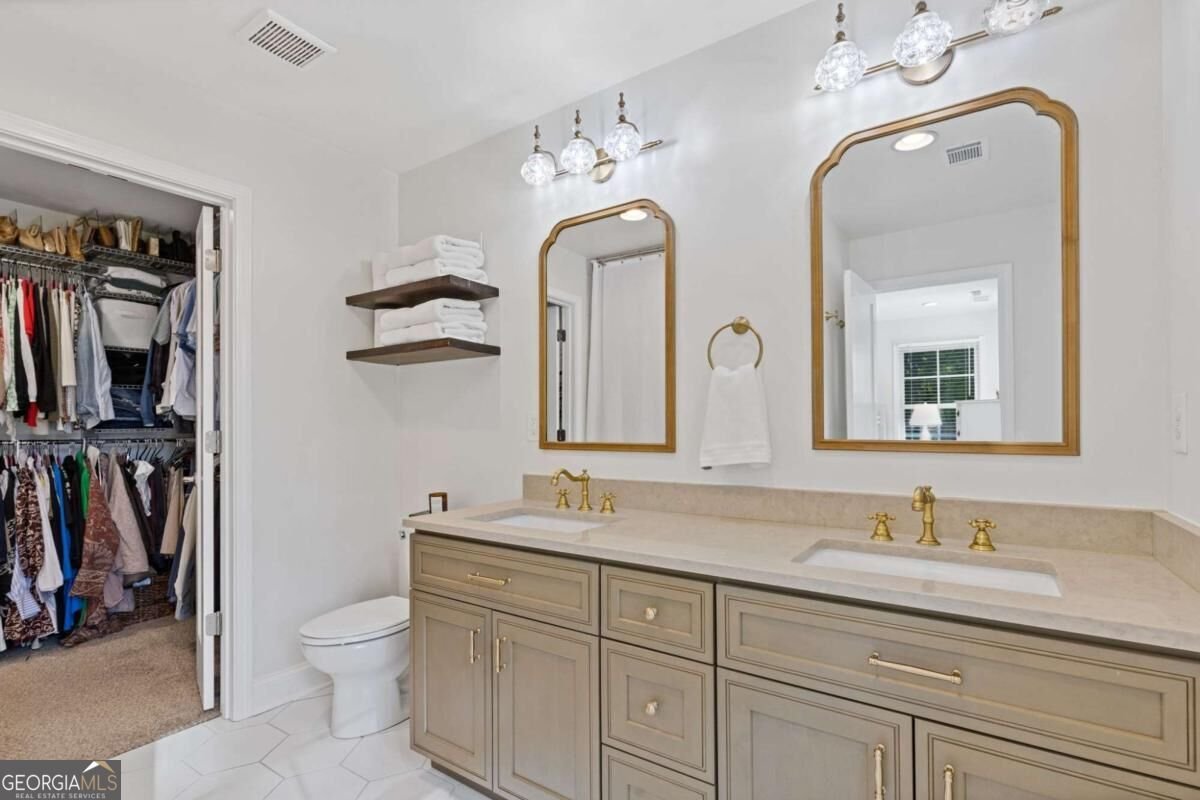 1116 Lindridge Drive Atlanta - Photo 26