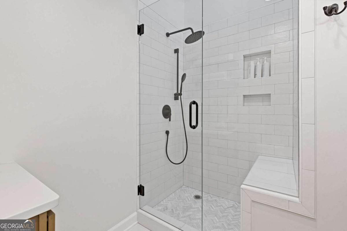 1116 Lindridge Drive Atlanta - Photo 29