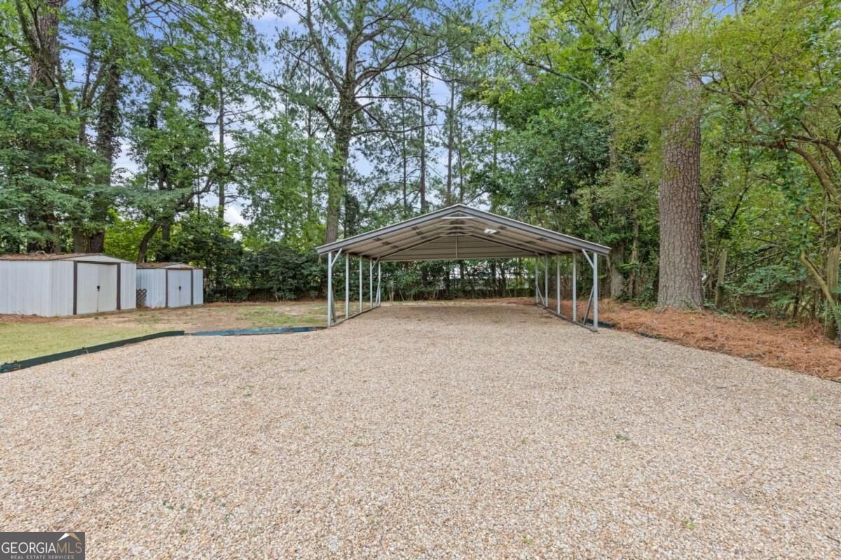 1116 Lindridge Drive Atlanta - Photo 37