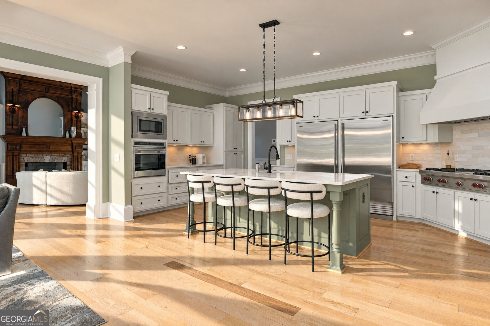 6225 Random Winds Bluff Gainesville - Photo 23