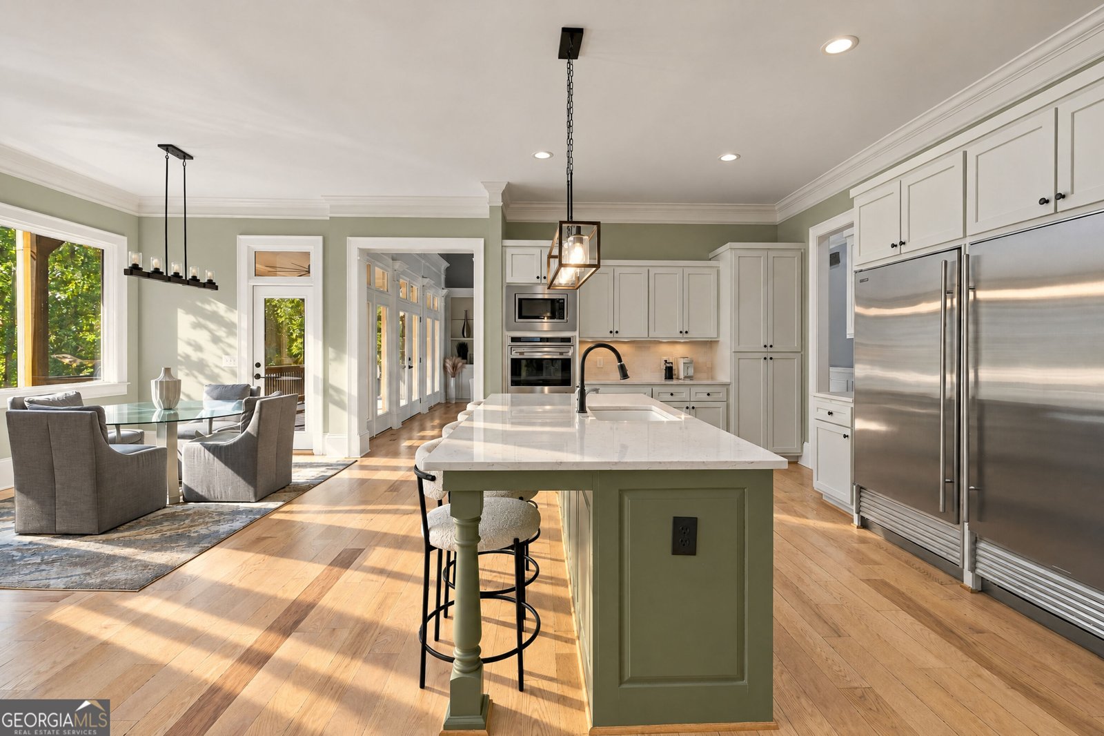 6225 Random Winds Bluff Gainesville - Photo 25