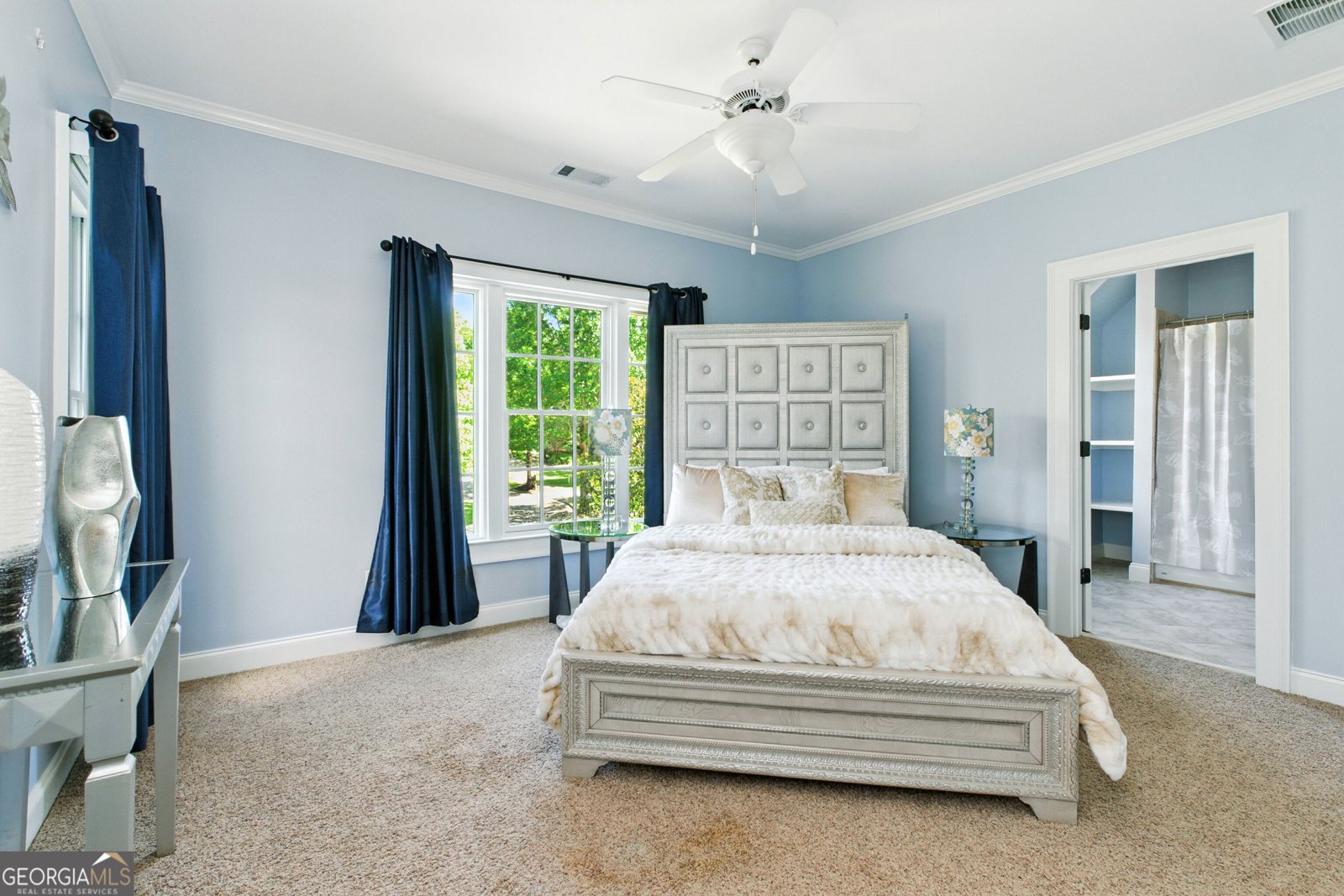 6225 Random Winds Bluff Gainesville - Photo 35