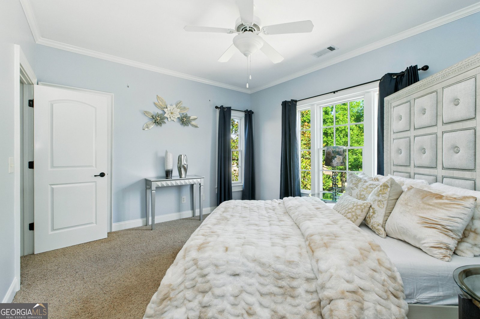 6225 Random Winds Bluff Gainesville - Photo 36