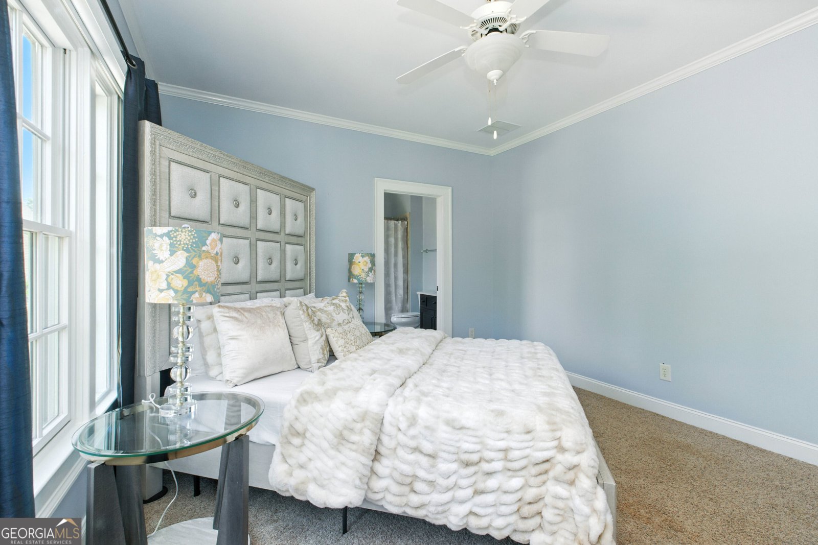 6225 Random Winds Bluff Gainesville - Photo 37