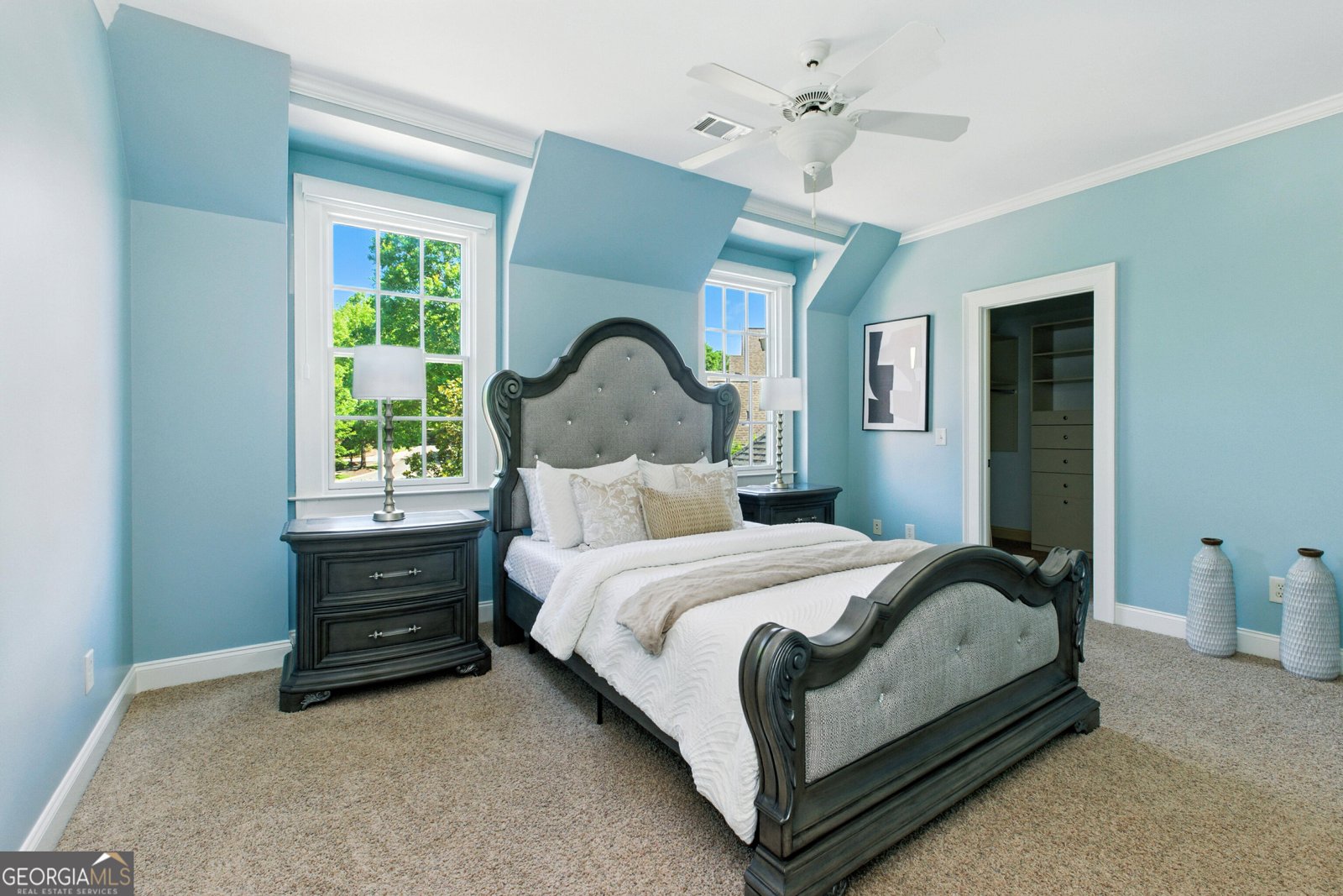6225 Random Winds Bluff Gainesville - Photo 39