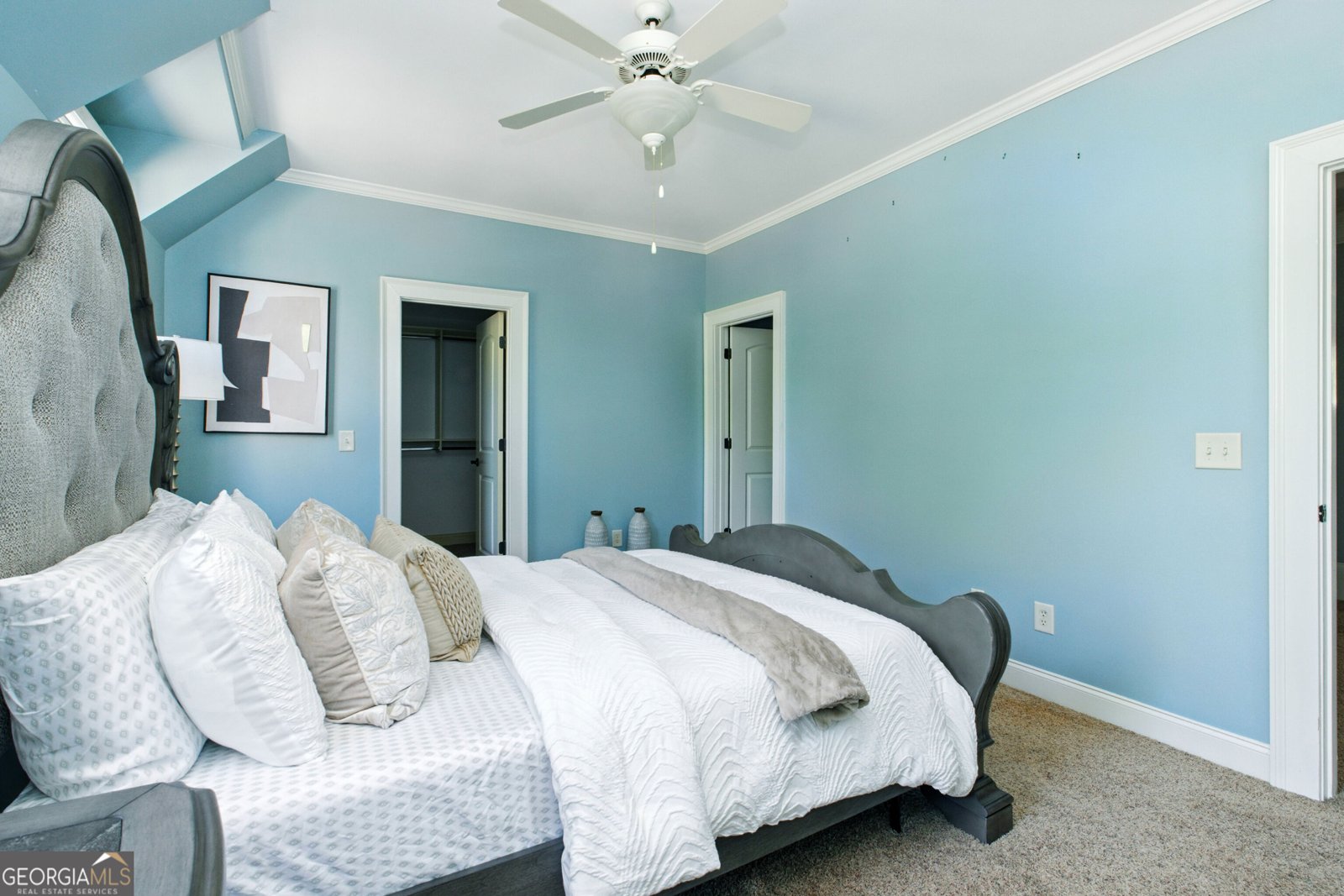 6225 Random Winds Bluff Gainesville - Photo 40