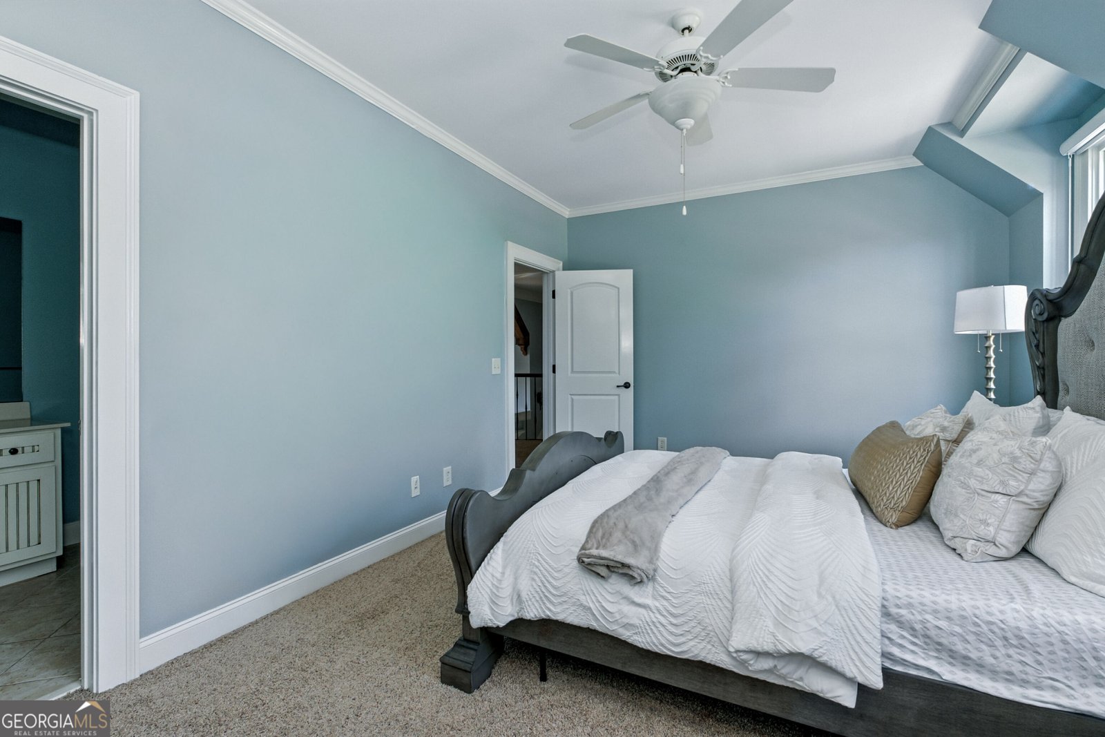 6225 Random Winds Bluff Gainesville - Photo 41