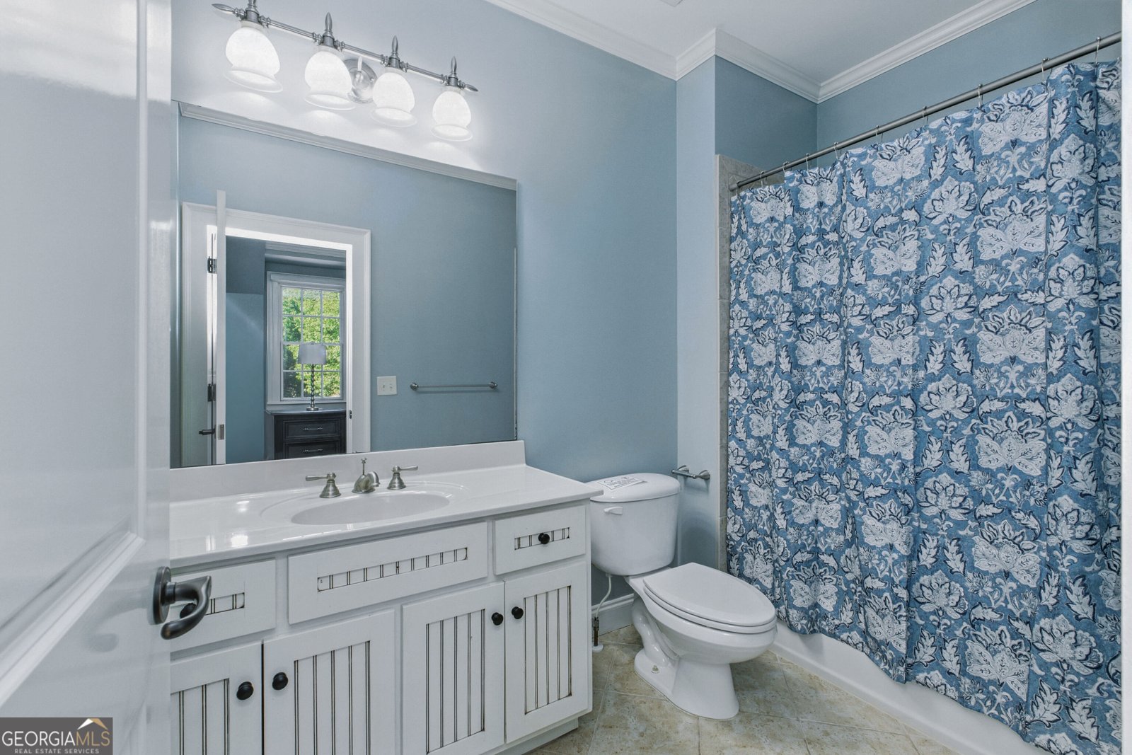 6225 Random Winds Bluff Gainesville - Photo 42