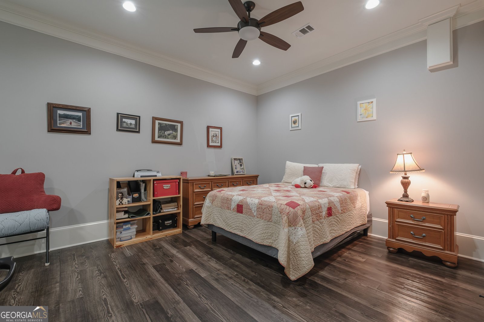6225 Random Winds Bluff Gainesville - Photo 43