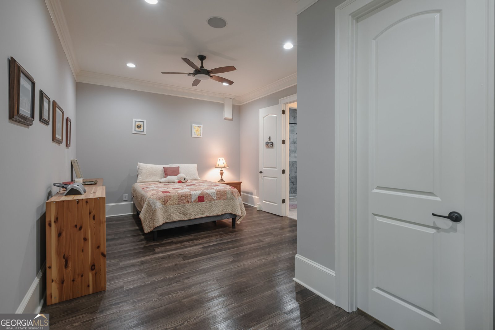 6225 Random Winds Bluff Gainesville - Photo 44
