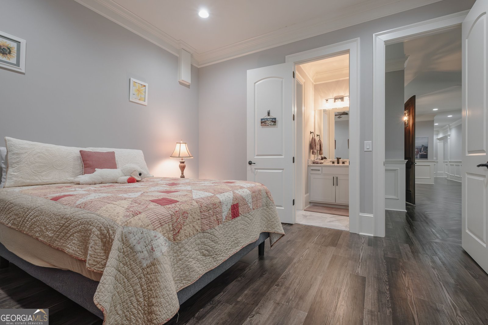 6225 Random Winds Bluff Gainesville - Photo 45
