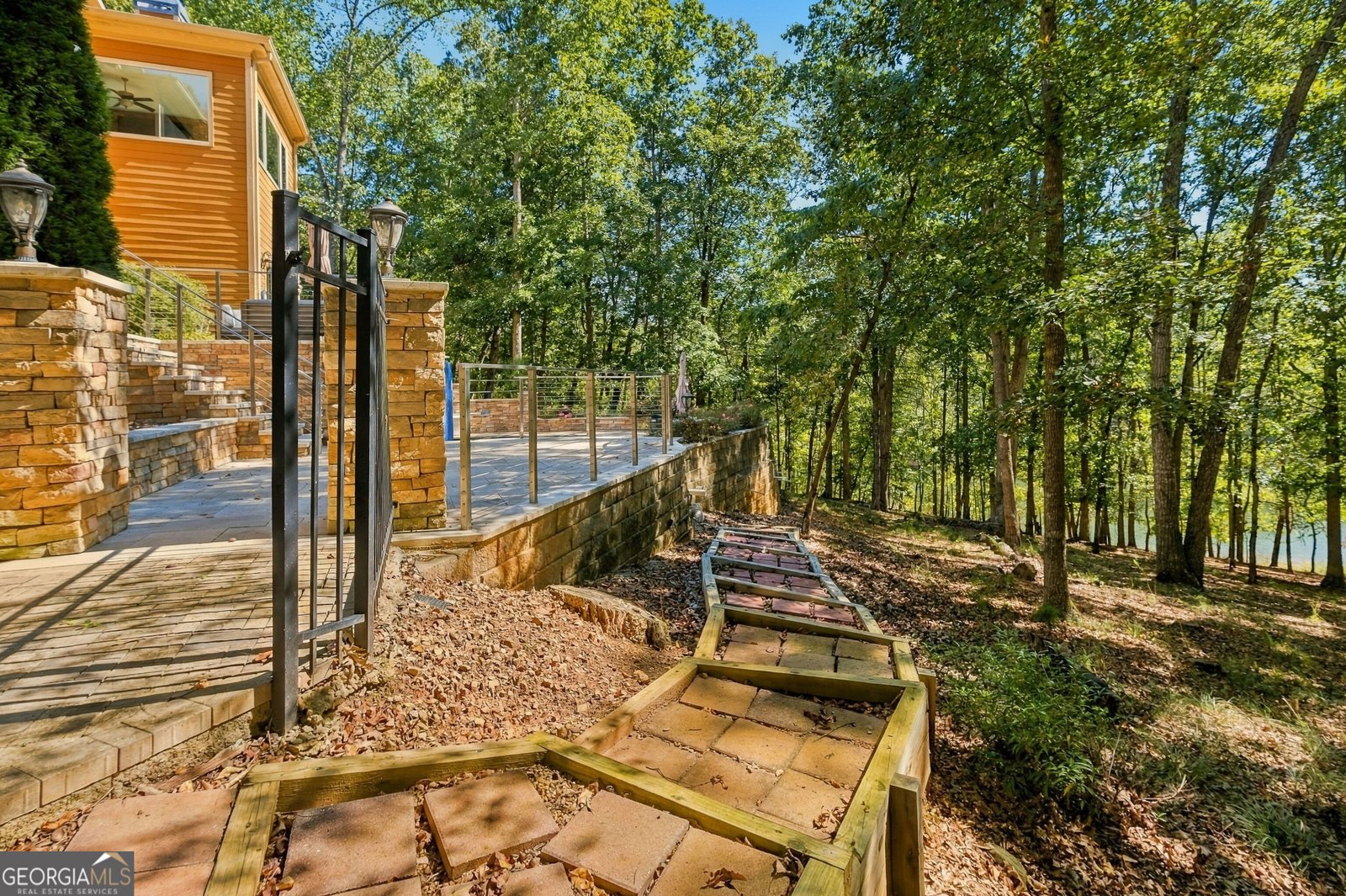 6225 Random Winds Bluff Gainesville - Photo 48
