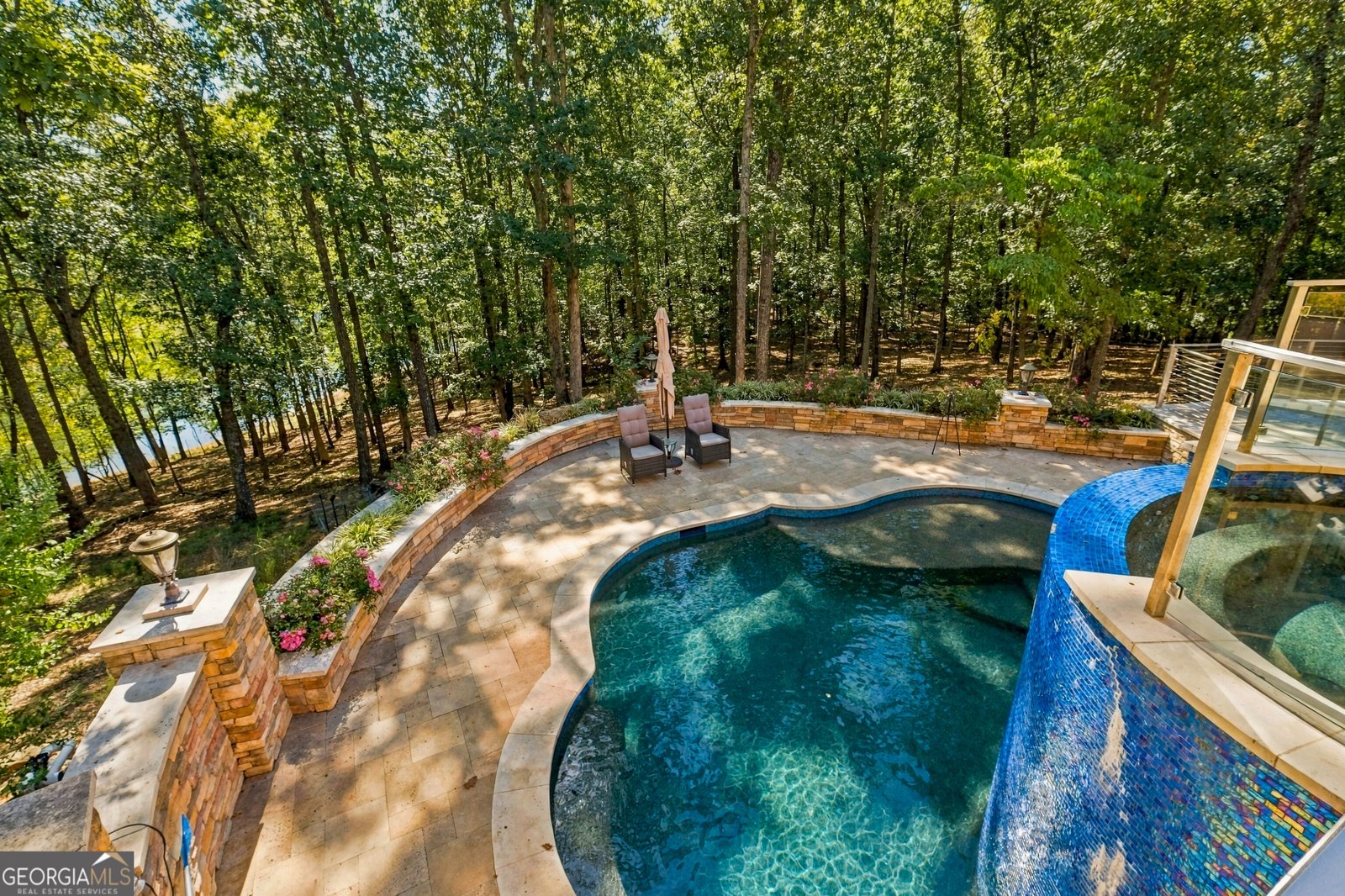 6225 Random Winds Bluff Gainesville - Photo 50