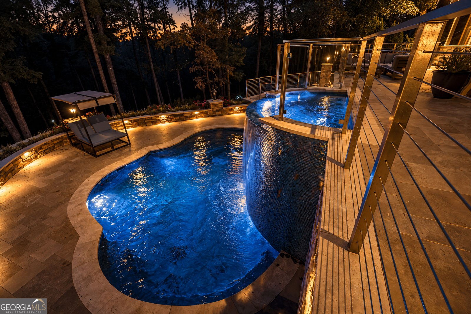 6225 Random Winds Bluff Gainesville - Photo 59