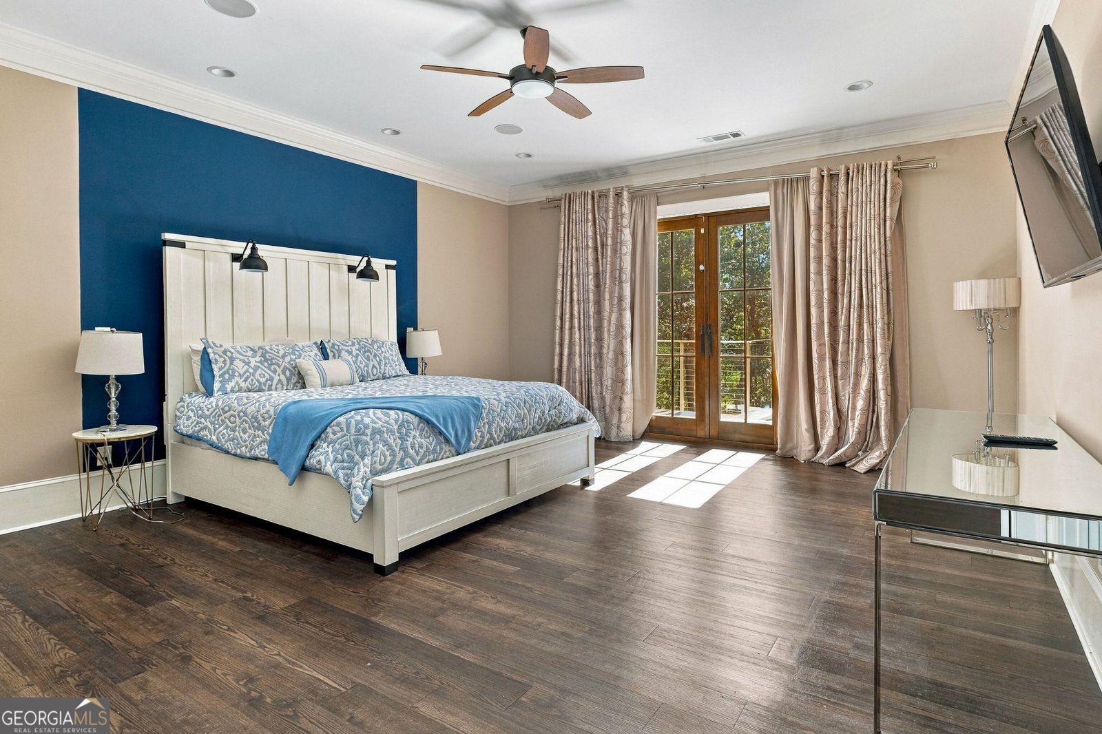 6225 Random Winds Bluff Gainesville - Photo 70