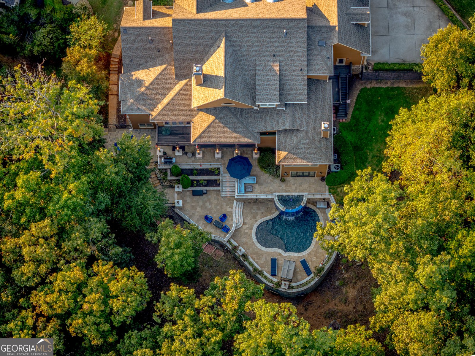 6225 Random Winds Bluff Gainesville - Photo 8