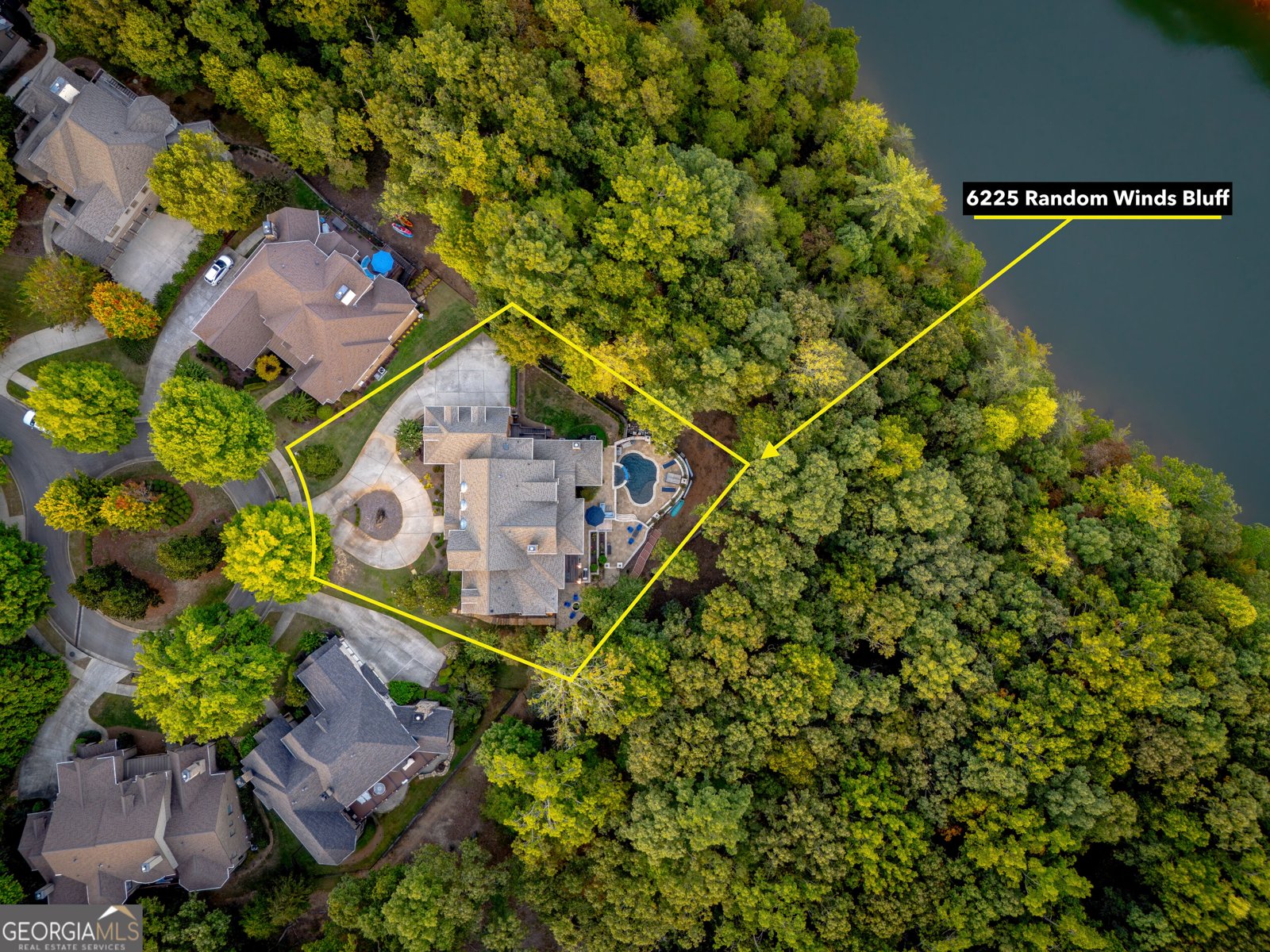 6225 Random Winds Bluff Gainesville - Photo 89