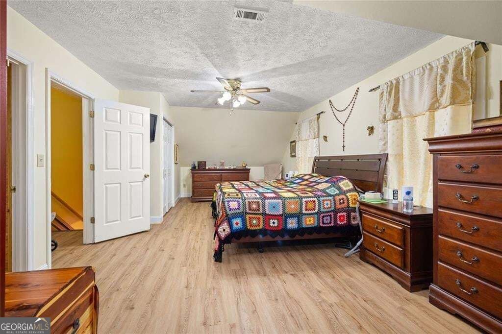 530 Quail Trail Clarkesville - Photo 14