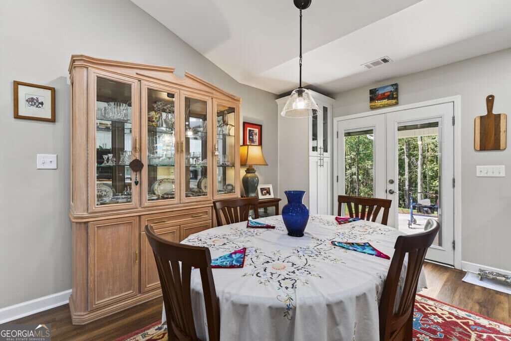 106 Bill Johnson Road Milledgeville - Photo 15