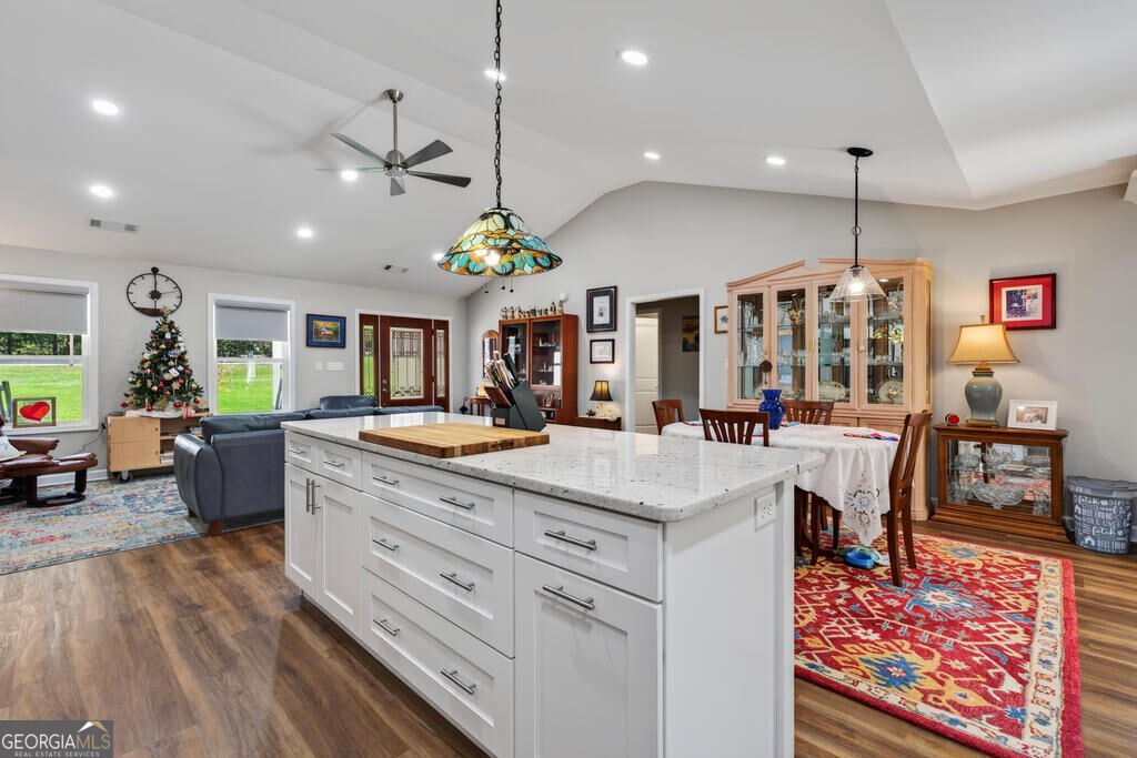 106 Bill Johnson Road Milledgeville - Photo 19