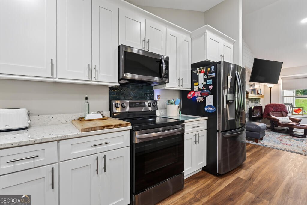 106 Bill Johnson Road Milledgeville - Photo 20