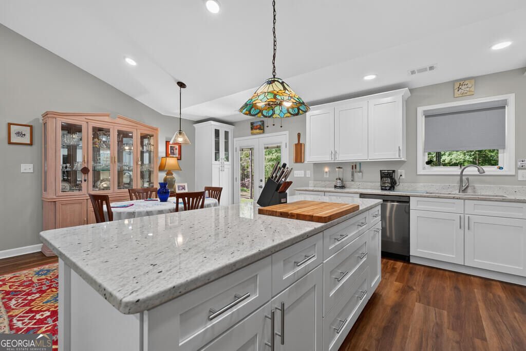106 Bill Johnson Road Milledgeville - Photo 22