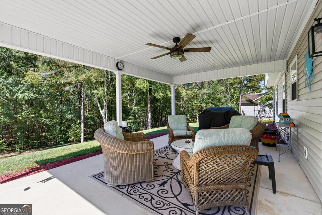 106 Bill Johnson Road Milledgeville - Photo 37