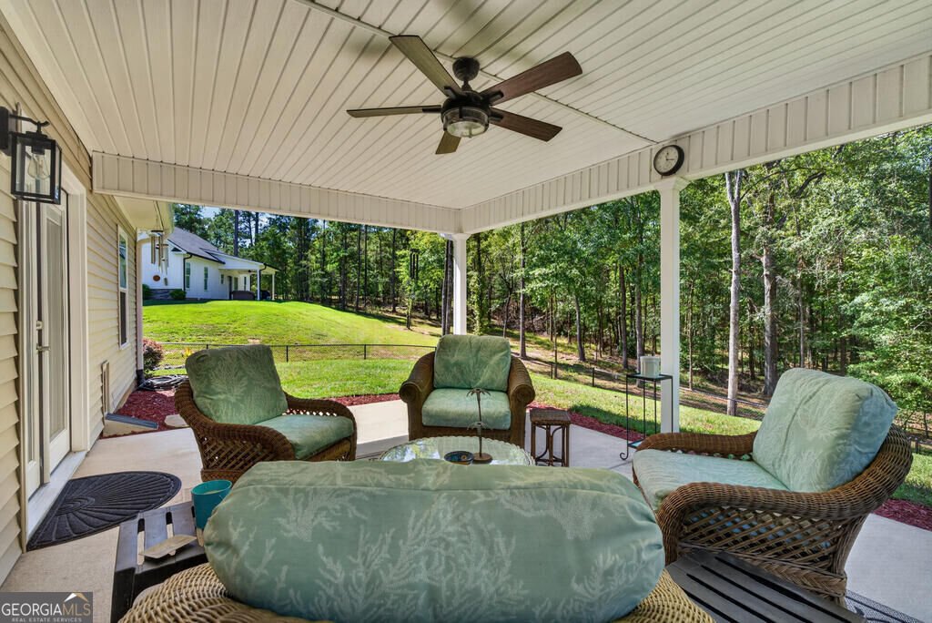 106 Bill Johnson Road Milledgeville - Photo 39