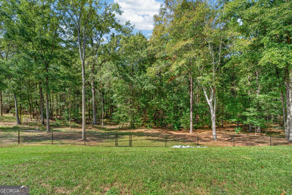 106 Bill Johnson Road Milledgeville - Photo 40