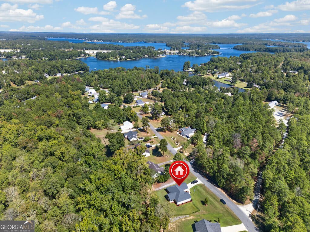 106 Bill Johnson Road Milledgeville - Photo 41