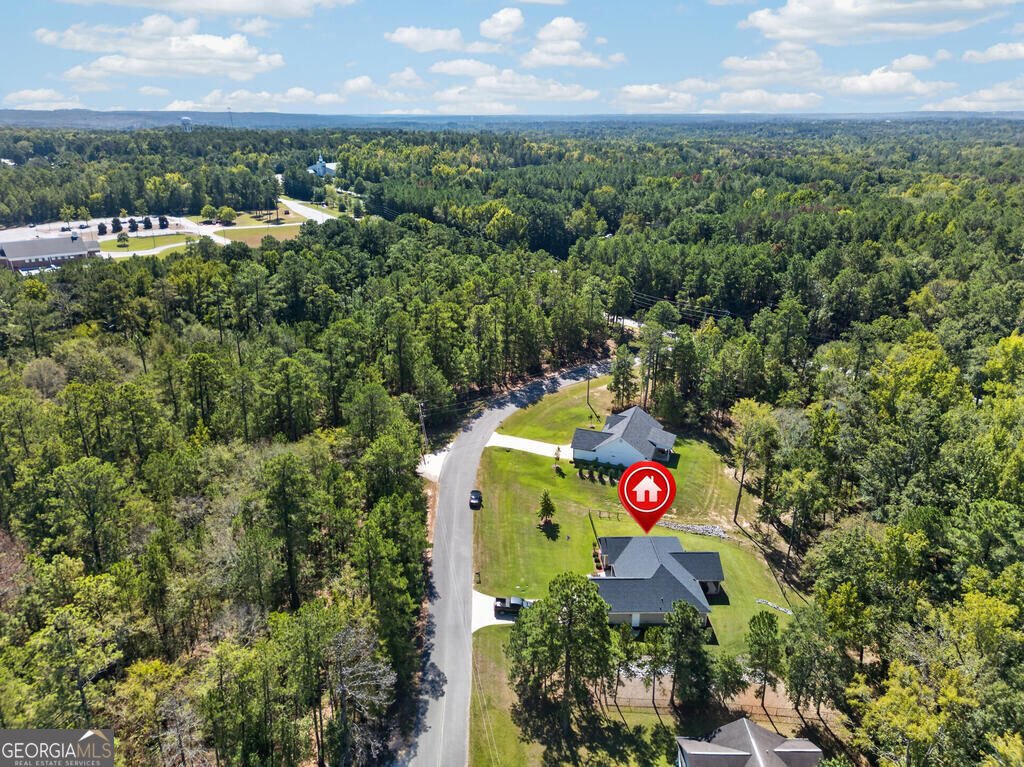 106 Bill Johnson Road Milledgeville - Photo 43