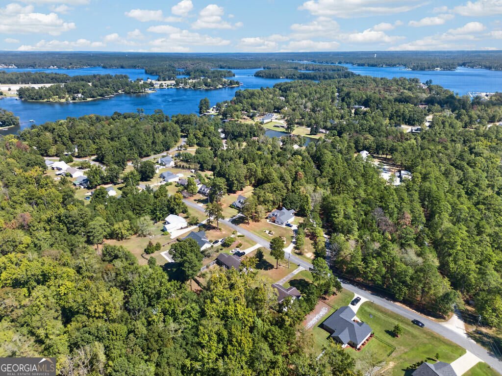 106 Bill Johnson Road Milledgeville - Photo 44
