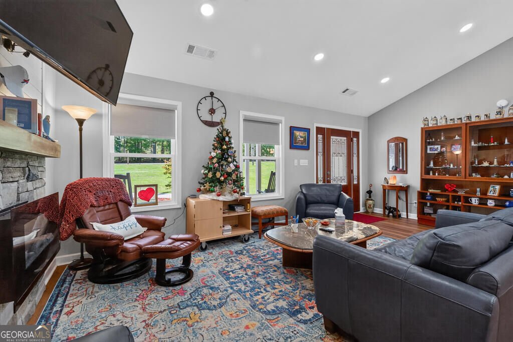 106 Bill Johnson Road Milledgeville - Photo 9