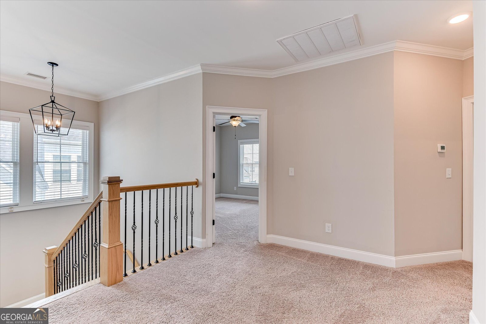 427 Woodlawn Street Evans - Photo 10