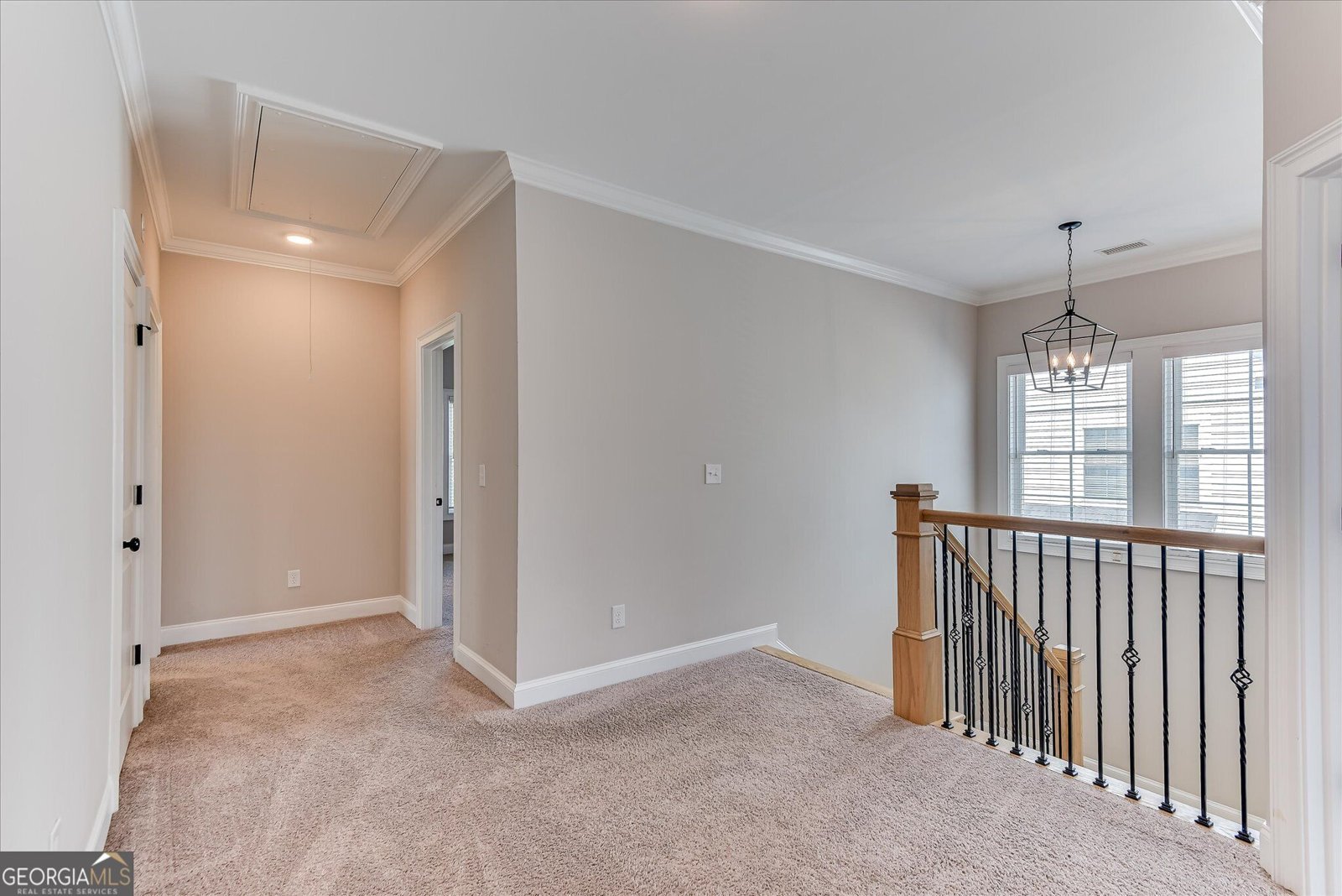 427 Woodlawn Street Evans - Photo 11