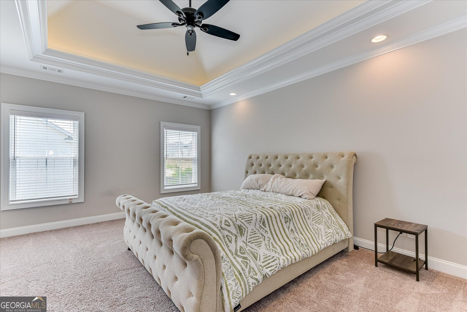 427 Woodlawn Street Evans - Photo 12